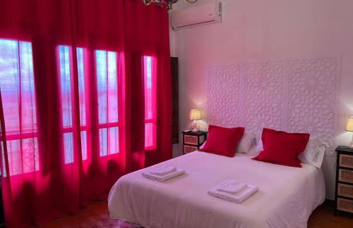 Casa Al-Hammam - Foto 44