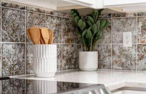 Heated Pool Near Beaches Arcade Games Family - Photo 17