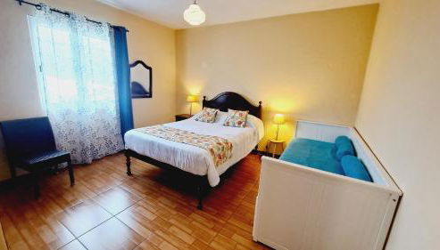 Chalé Seixal - Sea View - Foto 3