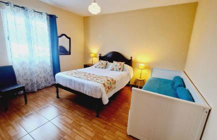 Chalé Seixal - Sea View - Foto 3