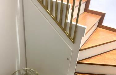 SECRET ROOM NAPLES historic center - Foto 28