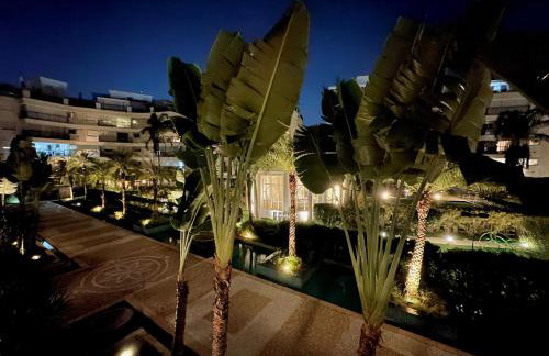 Excelente apto ao lado do Hospital Albert Einstein, Hospital São Luis, Faculdade de Medicina Einstein, Estádio do Morumbi, 80m² e garagem - Foto 39