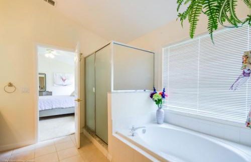 Cinderellas Castle - Foto 28