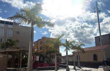 La Esterlicia - Foto 48