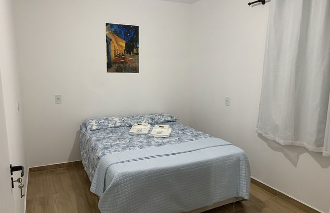 Casa centro Florianópolis - Foto 7