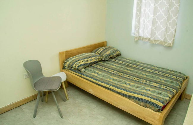 5-bed Lakeview Villa With Roofterrace and Kidspond - Foto 6