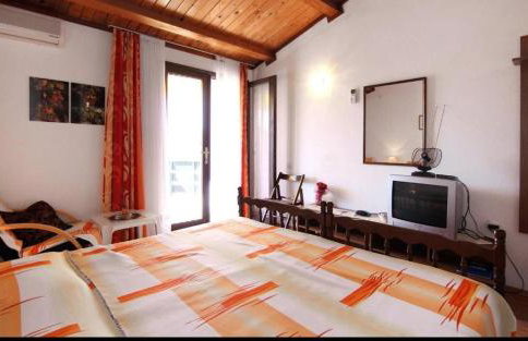 Amphora Deluxe - Foto 43