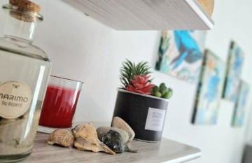 Casa Chicchina - Foto 11