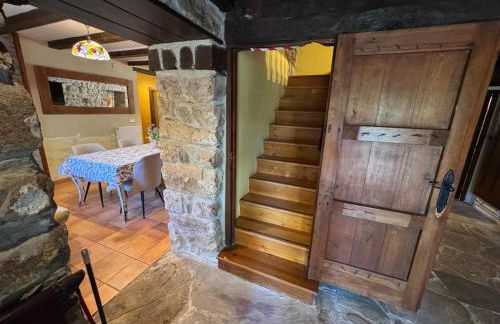 Villa El Molino Blanco - Photo 48