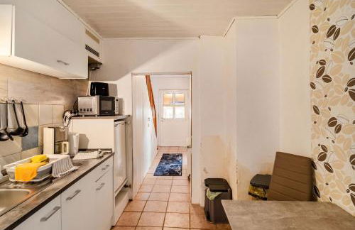 Haus am Rand des Harz - Foto 17