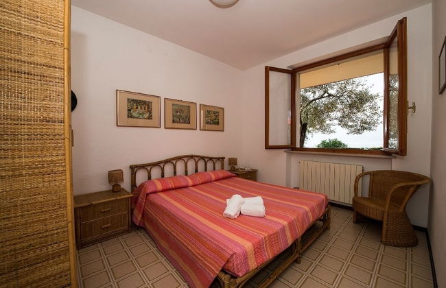 Residence Gianni - Photo 6