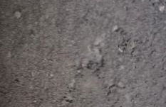 Casa Completa em Cotia com Garagem Local Tranquilo e Familiar - Foto 51