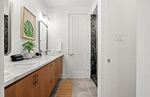 The Loftline - Foto 26