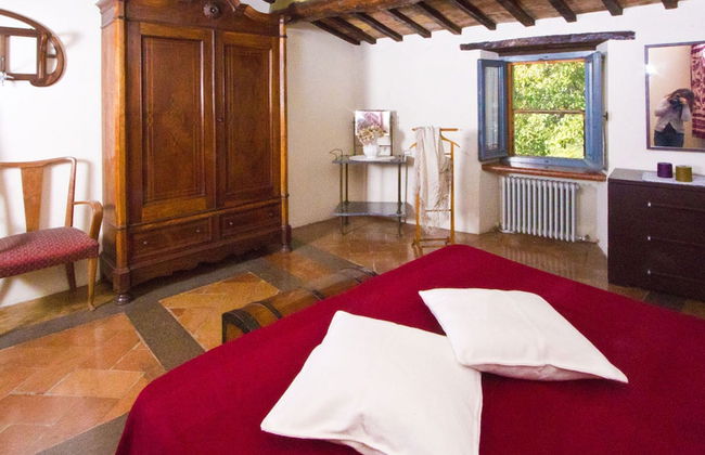 Romantic Countryside Getaway - Foto 3