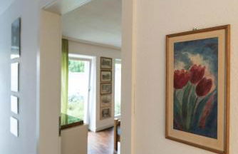 Refugium Lübeck - Foto 21