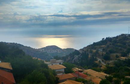 Plagia's Sunset Apartments - Photo 74