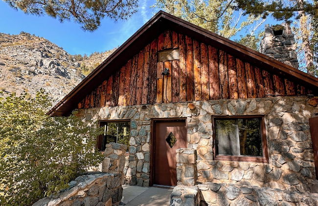 Huttopia Paradise Springs - Foto 38