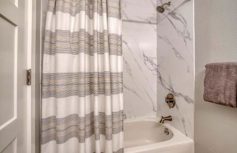 Camp Street Cottage - Meredith Lodging - Foto 27