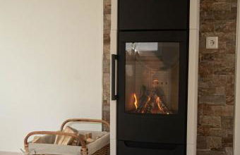 Ferienhaus Sehmatal - Foto 21