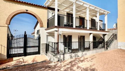 SAN - Luxury Apartment - Foto 3