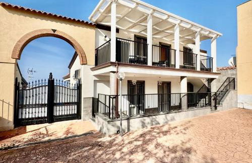 SAN - Luxury Apartment - Foto 3