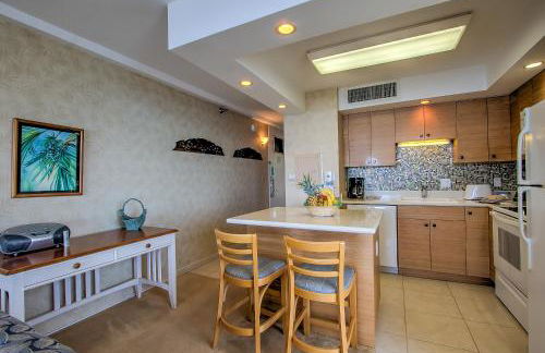 Maui Kai Condos - No Resort Fees - Foto 66