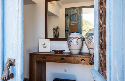 Monte do Medronhal - Foto 10