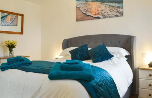 Fig Tree Cottage - Foto 8