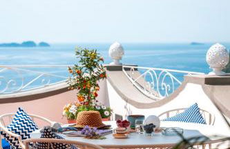 Casa Tony & Mary - Foto 6