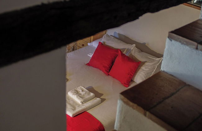 Aldea Ecorural - Foto 7