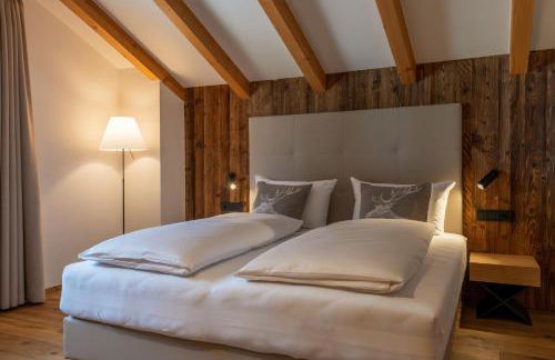 Moarhof Ums - Foto 15