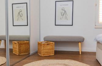 Sunny Side Up Suite - Korčula - Foto 18