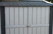 Ferienwohnung direkt an der Nied - Foto 31