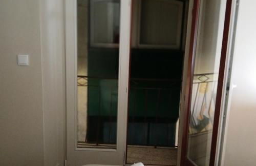 CasAmalia 56 - Foto 28