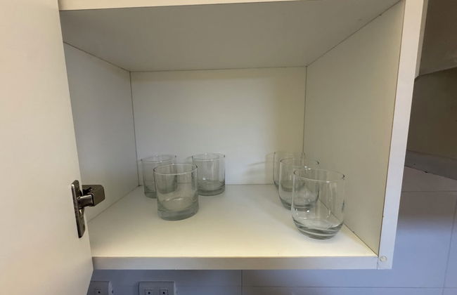 Miraflores Down Town - Foto 21