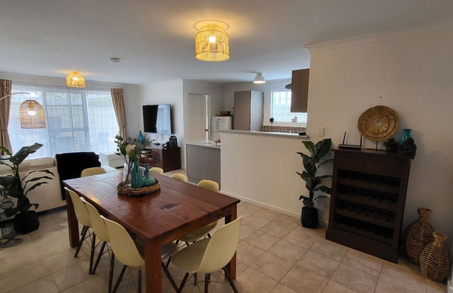 Cape View 26 - Vila Cinta - Foto 30