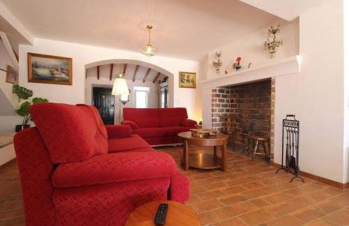 Fonte dos Pássaros - Photo 14