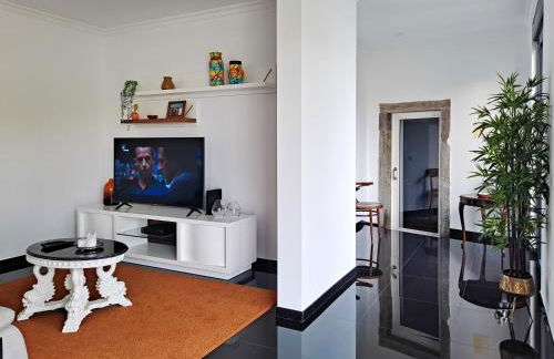 Mourão Retreat - Foto 37