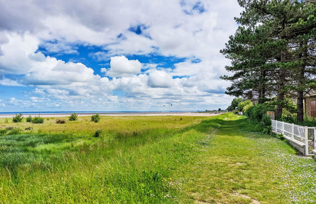 Les yeux dans la baie - Foto 22