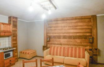 Chalet Della Guida - Foto 35