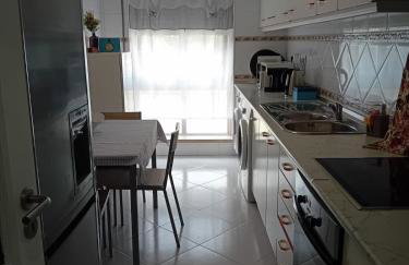 Mchouse Prime Stay - Foto 13