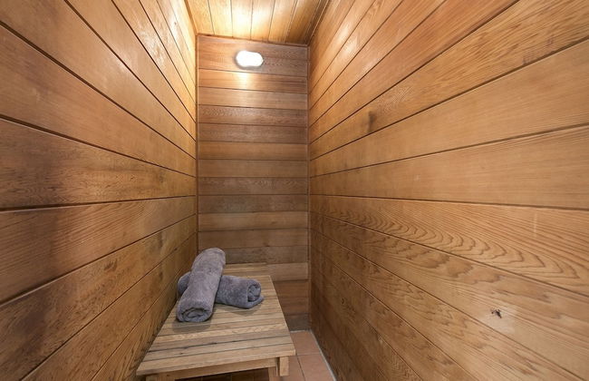 Freshwater Creek Cottages and Farm Stay - Foto 53