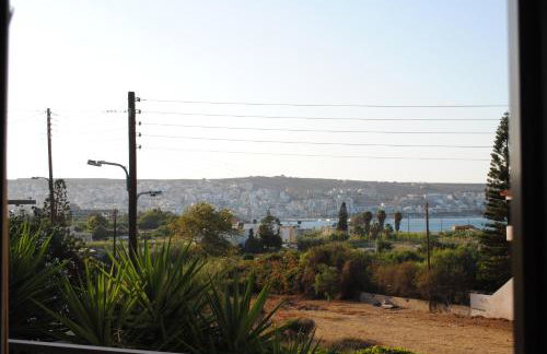 Bougainvillea Apartment - Foto 9