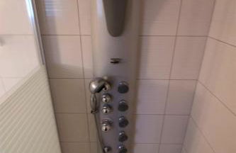 Villa de la Mer - Foto 24