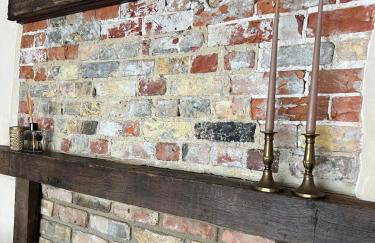 The Sandwich Hideaway - Foto 16