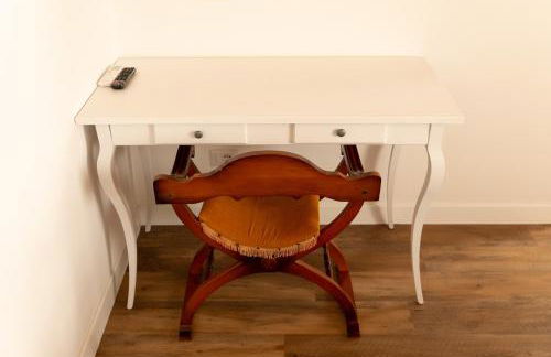 Agriturismo Casa Chiara - Foto 59