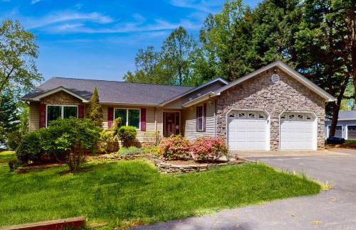 Sunset Serenity - Foto 44