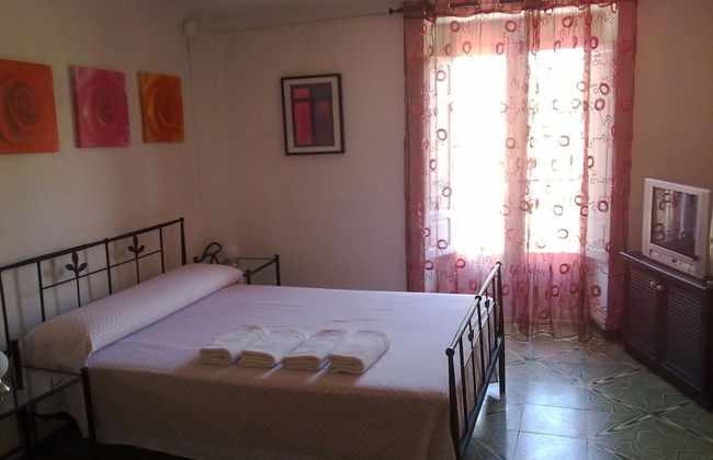 Casa Rural Vall Jijona - Photo 2