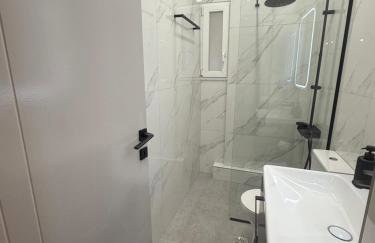 Domus Philippi & parking - Foto 22