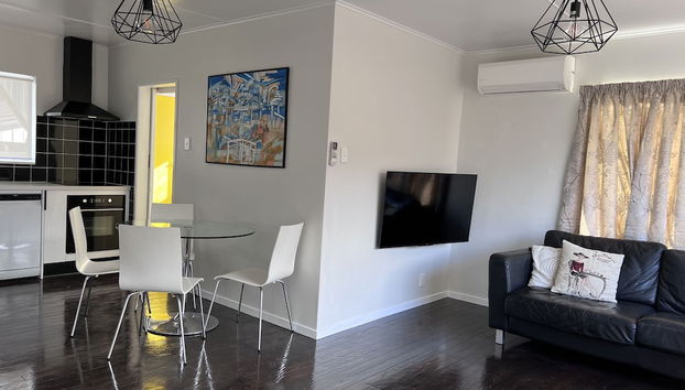 Refeições no quarto